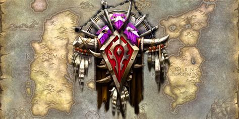 reddit hardcore wow|wow hardcore horde.